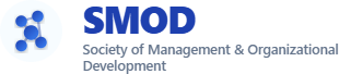 Society of Management & Organizational Development